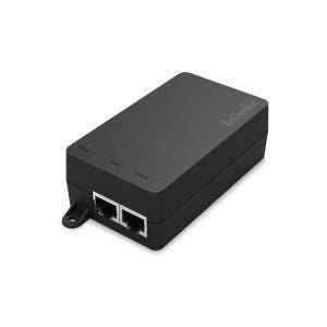 EnGenius EPA5006GP Gigabit 54V 32W Passive PoE Injector