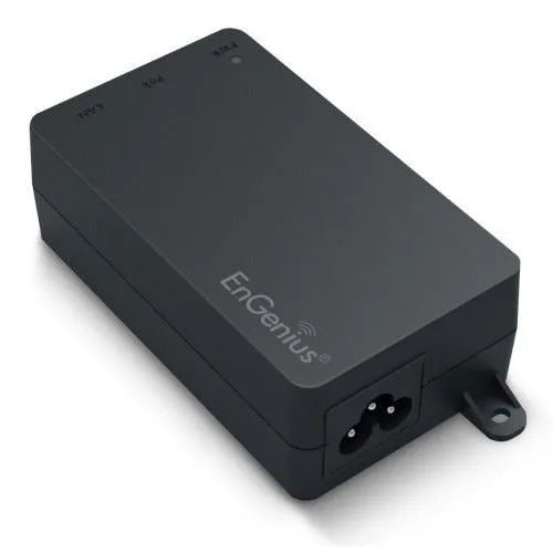 EnGenius EPA5006HAT 802.3at 2.5 Gigabit PoE Adapter