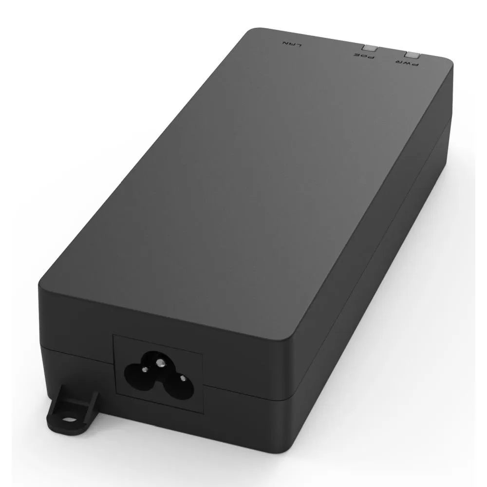EnGenius EPA5090XBT 90W 10GbE PoE Adapter