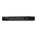 Ubiquiti ER-6P EdgeRouter 6-Port Gigabit PoE