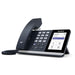 Yealink MP54-Teams MP54 Teams Version IP Phone