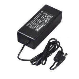Netonix PA-50V-65W Power Adapter 50V 65W 2.5mm Connector