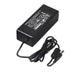 Netonix PA-50V-65W Power Adapter 50V 65W 2.5mm Connector