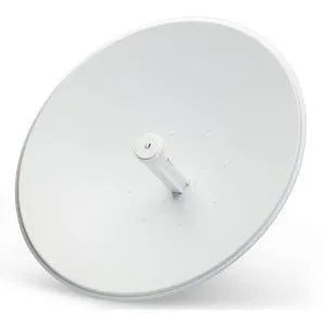 Ubiquiti PBE-5AC-620