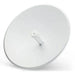Ubiquiti PBE-5AC-620