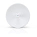 Ubiquiti PBE-5AC-GEN2-US 5GHz PowerBeam ac Gen2 25dBi US
