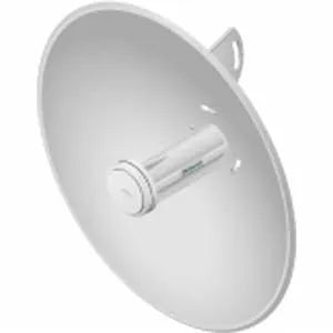 Ubiquiti PBE-M2-400-US 2.4GHz PowerBeam M2 18dBi 400mm US