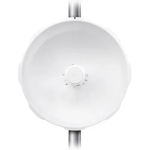 Ubiquiti PBE-M5-300-ISO-US 5GHz PowerBeam M5 ISO 22dBi 300mm US