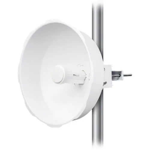Ubiquiti PBE-M5-300-ISO-US 5GHz PowerBeam M5 ISO 22dBi 300mm US