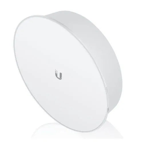 Ubiquiti PBE-5AC-ISO-GEN2-US 5GHz PowerBeam ac Gen2 ISO 25dBi US