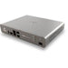 Cambium PL-C4000XXA-WW cnMaestro C4000 Controller Appliance