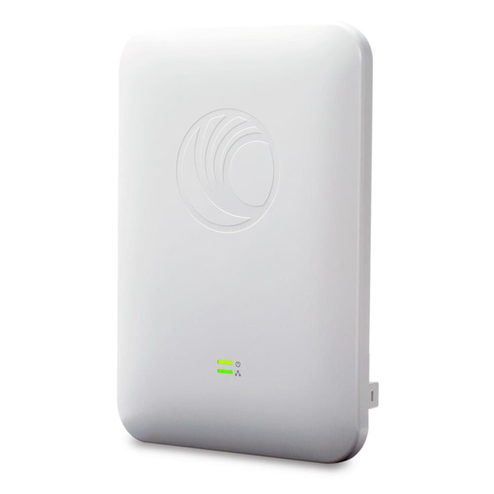 Cambium PL-E500NPSA-US e500 Outdoor (US) 802.11ac AP