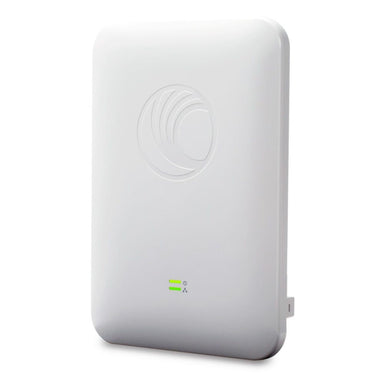 Cambium PL-E500NPSA-US e500 Outdoor (US) 802.11ac AP