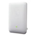 Cambium PL-E500NPSA-US e500 Outdoor (US) 802.11ac AP