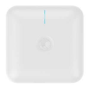 Cambium PL-E600X00A-US E600-US FCC 802.11ac Wave 2 4x4 AP Only