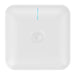 Cambium PL-E600X00A-US E600-US FCC 802.11ac Wave 2 4x4 AP Only