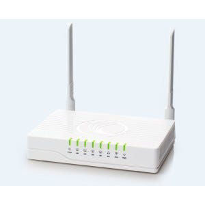 Cambium PL-R190WNPA-WW R190W 802.11n 2.4GHz WLAN