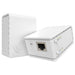 MikroTik PL6411-2nD 2.4GHz AP 1.5dBi 802.11bgn US