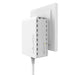 MikroTik PL7400 Smart Power Adapter Type C