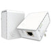 MikroTik PL7411-2nD 2.4GHz AP 1.5dBi 802.11b/g/n