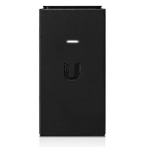 Ubiquiti POE-15-12W 15V PoE 0.8A w/US Power Cord