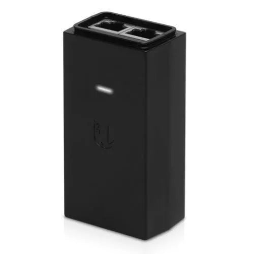 Ubiquiti POE-15-12W 15V PoE 0.8A w/US Power Cord