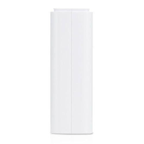 Ubiquiti POE-24-12W-5P 24V PoE .5A White 5Pk