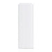 Ubiquiti POE-24-12W-5P 24V PoE .5A White 5Pk