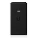 Ubiquiti POE-24-12W-G 24V PoE 0.5A Gigabit w/US Power Cord