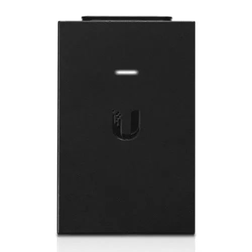 Ubiquiti POE-24-24W 24V PoE 1A w/US Power Cord