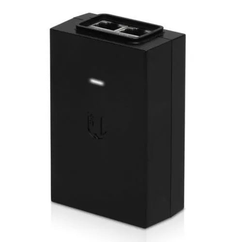 Ubiquiti POE-24-24W 24V PoE 1A w/US Power Cord