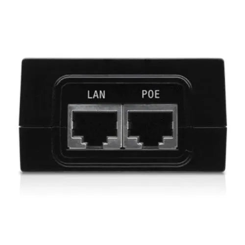 Ubiquiti POE-24-24W 24V PoE 1A w/US Power Cord
