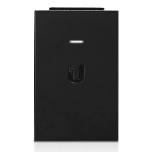 Ubiquiti POE-24-24W-G 24V PoE 1A Gigabit w/US Power Cord