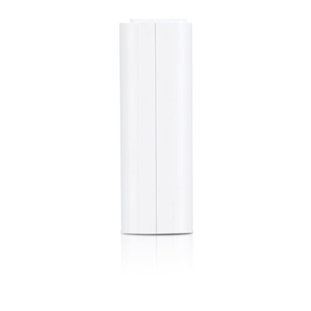 Ubiquiti POE-24-24W-G-WH 24V PoE 1A Gigabit White