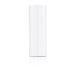 Ubiquiti POE-24-24W-G-WH 24V PoE 1A Gigabit White