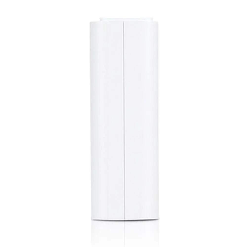 Ubiquiti POE-24-24W-WH 24V PoE 1A White