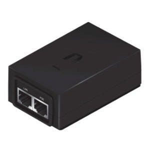 Ubiquiti POE-24-30W 24V PoE 1A w/US Power Cord