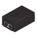 Ubiquiti POE-24-30W 24V PoE 1A w/US Power Cord