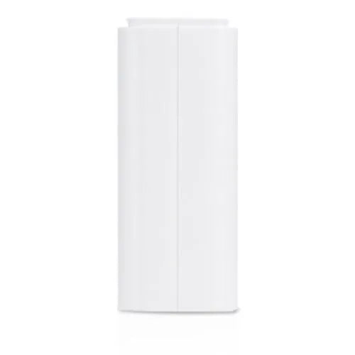 Ubiquiti POE-24-7W-G-WH 24V PoE .3A Gigabit