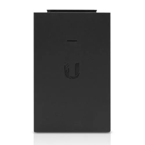 Ubiquiti POE-24-AF5X 24V PoE 1A AF-5X w/US Power Cord