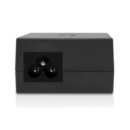 Ubiquiti POE-24-AF5X 24V PoE 1A AF-5X w/US Power Cord