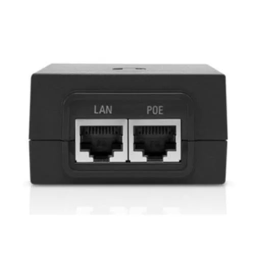 Ubiquiti POE-24-AF5X 24V PoE 1A AF-5X w/US Power Cord