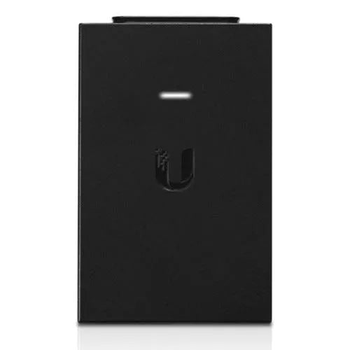Ubiquiti POE-48-24W 48V PoE 0.5A w/US Power Cord