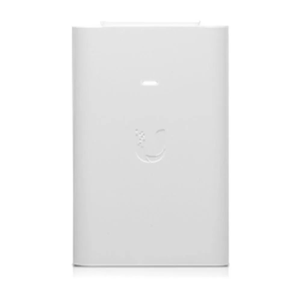 Ubiquiti POE-48-24W-WH 48V PoE White