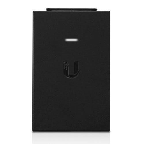 Ubiquiti POE-50-60W 50V PoE 1.2A Gigabit w/US Power Cord