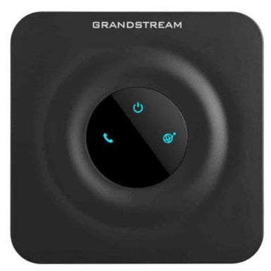 Grandstream Networks HT801 HandyTone 801 (HT801) ATA 1 FXS Port