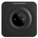 Grandstream Networks HT801 HandyTone 801 (HT801) ATA 1 FXS Port