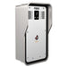 Fanvil i18S Industrial SIP Video Intercom