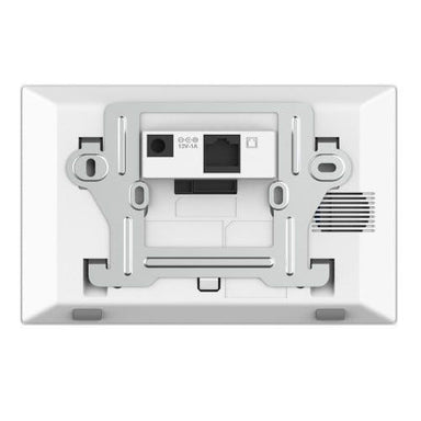 Fanvil i51W SIP Indoor Video Intercom Station