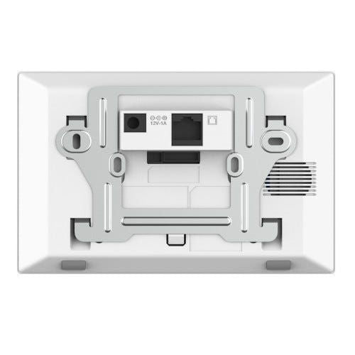 Fanvil i51W SIP Indoor Video Intercom Station